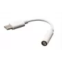 USB Type-C σε 3,5 mm