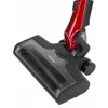 Ασύρματη ηλεκτρική σκούπα KLEIN Triflex 6845 Ελαφριά κατασκευή