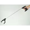 SUNDO λαβίδα σύλληψης ηλικιωμένων ευθεία, 61 cm
