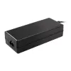 Τροφοδοτικό Akasa για Intel NUC / συστήματα Mini-ITX - 90 Watt
