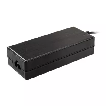 Τροφοδοτικό Akasa για Intel NUC / συστήματα Mini-ITX - 90 Watt