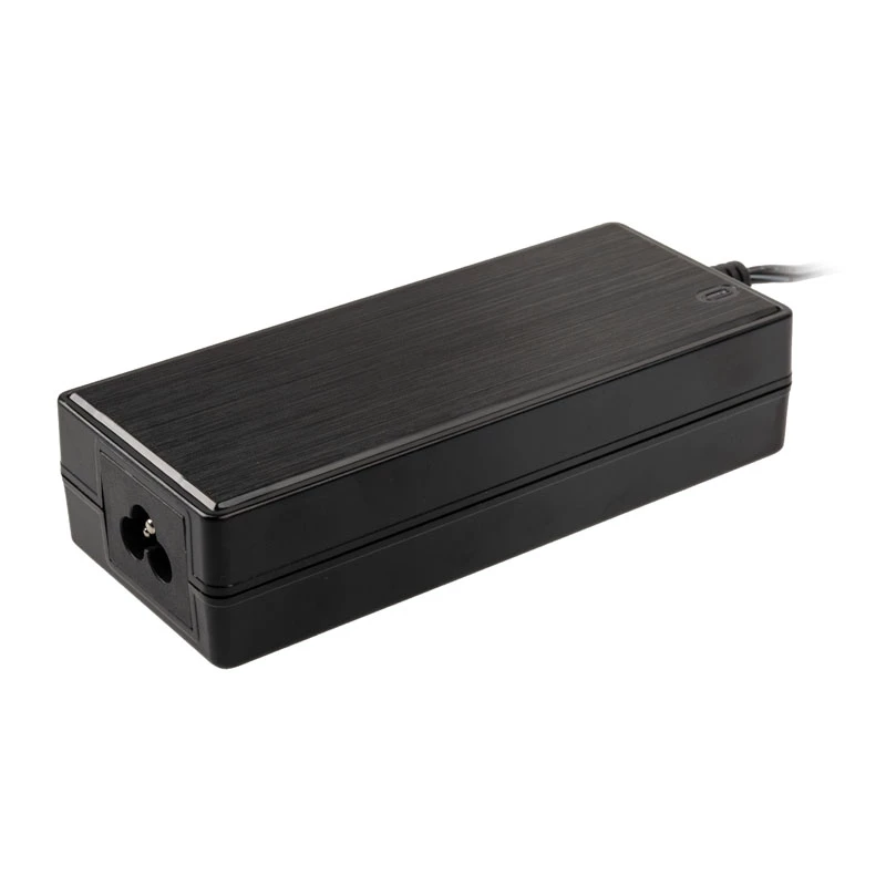 Τροφοδοτικό Akasa για Intel NUC / συστήματα Mini-ITX - 90 Watt