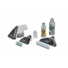 Sharkclean PX200EUT Συσκευή καθαρισμού χαλιών Handheld Βαθύς/Ενδιάμεσος καθαρισμός Λευκό