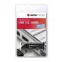 AgfaPhoto USB 3.0 64GB μαύρο