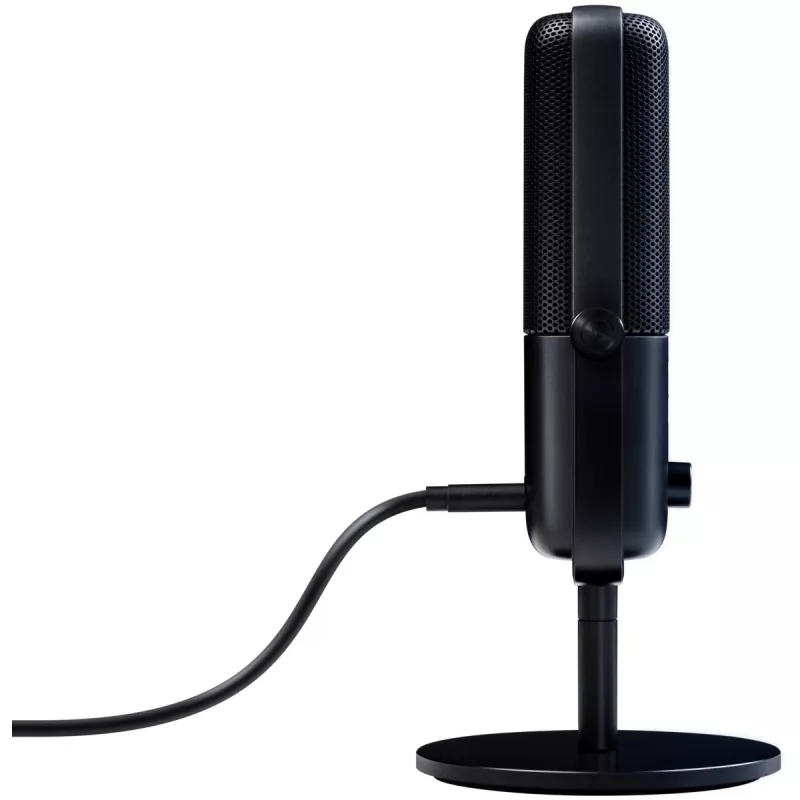 Μικρόφωνο επιτραπέζιο Elgato Wave 3