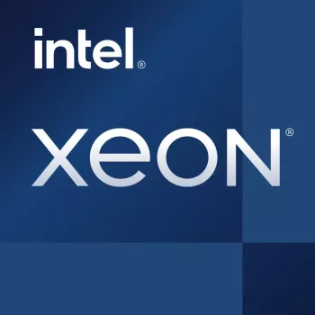 Επεξεργαστής διακομιστή Intel Xeon E-2488 LGA 1700, 8 πυρήνες / 16 Threads, 3,2 GHz base, 5,6 GHz Boost, 24 MB Cache, DDR5, TDP 95 W