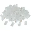 Συνδετήρας καλωδίου RJ-45 Gembird LC-8P8C-002/10
