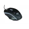 Ποντίκι Media-Tech COBRA PRO X-LIGHT MT1117 USB Type-A