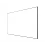 Οθόνη προβολής Grandview Fixed Frame Edge WB7 120 ίντσες 16:9
