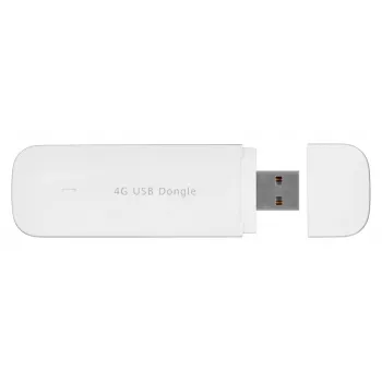 Brovi E3372-325 Λευκό LTE Modem