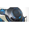 Ακουστικά Subsonic Tactics GIGN SA5580-G