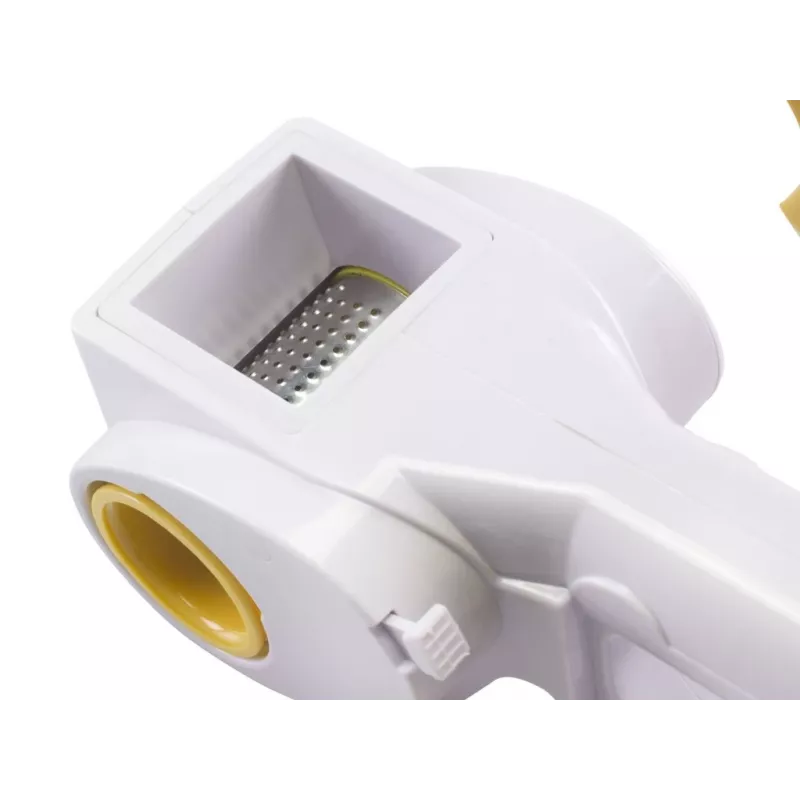 Ηλεκτρικός τρίφτης Beper 90.071
