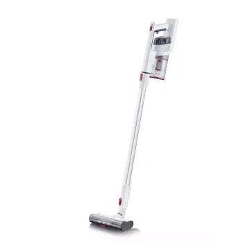 Όρθια ηλεκτρική σκούπα Severin HV 7152