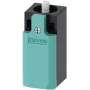 Διακόπτης θέσης Siemens (3SE5232-0HC05)