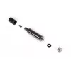 Σετ τοποθέτησης Alphacool 15726 μαύρο ασήμι 50mm 30g