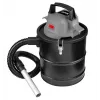Graphite 58GE125 απορροφητήρας στάχτης