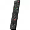 Τηλεχειριστήριο αντικατάστασης TV One For All Grundig URC 1915