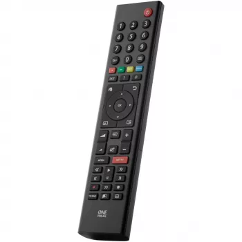 Τηλεχειριστήριο αντικατάστασης TV One For All Grundig URC 1915