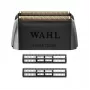 Wahl 3022905 Αξεσουάρ κουρευτικής μηχανής