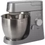Kenwood Electronics Kenwood Chef XL KVL4100S - Μίξερ βάσης - 1200 W