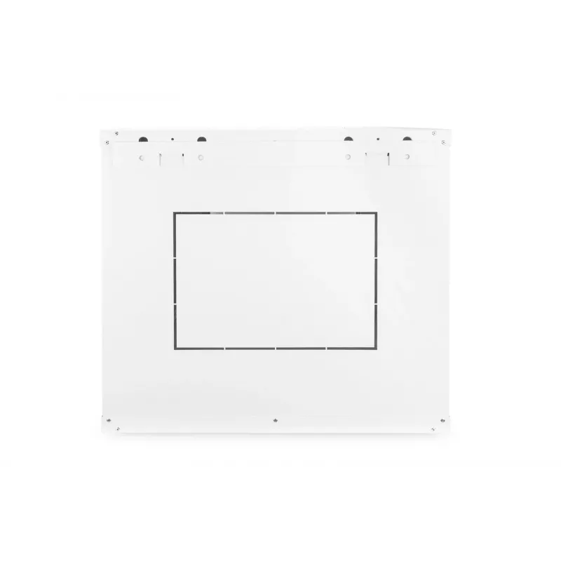 Επιτοίχιο ερμάριο Digitus DN-19 12U-6/6-EC
