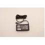 Lenovo AC_ADAPTER PD 100W 20/15/9/5V 3P WW ACB - τροφοδοτικό PC/Server