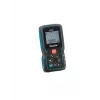 MAKITA ΑΠΟΣΤΑΣΙΟΜΕΤΡΟ ΛΕΙΖΕΡ 80m LD080PI