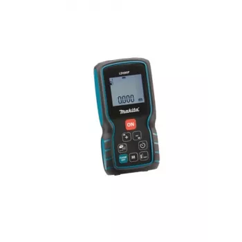 MAKITA ΑΠΟΣΤΑΣΙΟΜΕΤΡΟ ΛΕΙΖΕΡ 80m LD080PI