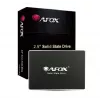AFOX SSD 1 TB QLC 560 MB/s εσωτερικός στερεός δίσκος
