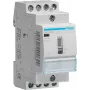 Ρελέ εγκατάστασης 16A 2S+2Ö 230V ERC418 (ERC418)