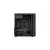 Endorfy Armis 100 Solid κουτί υπολογιστή (EY2A015)