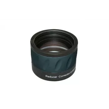 Reducer για Skywatcher Evostar 72ED 0,85x — μειωτής εστιακής απόστασης για διοπτρικά τηλεσκόπια