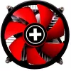 ΨΥΚΤΡΑ CPU S1700/XC232 XILENCE