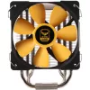 Ψύκτρα Thermalright Μαύρο EAGLE (419463)