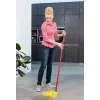 Ανταλλακτικό σφουγγαρίστρας Vileda Soft