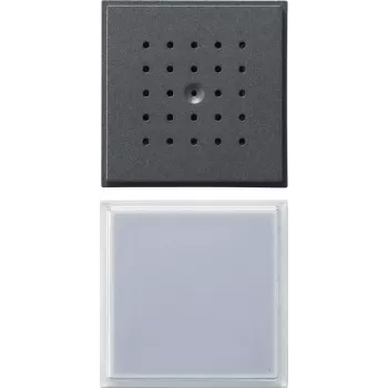 Ηχητικό θυροτηλέφωνο GIRA 126067