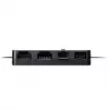 PHANTEKS Nexlinq Controller Hub V2 - μαύρο