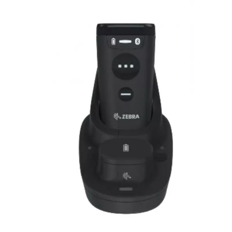 Σαρωτής barcode Zebra CR6080-SC100F4WW