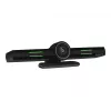 KONFTEL CAM CC200 σύστημα βιντεοδιάσκεψης IP (931501001)