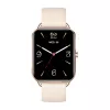 Smartwatch Colmi P20 χρυσό