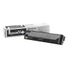 Μελανοδοχείο Kyocera TK-5205K 10000 σελίδες μαύρο