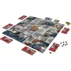 Zombicide 2. Έκδοση Οικογενειακό παιχνίδι