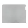 Razer PRO GLIDE Gaming Mousepad γκρι (RZ02-03331500-R3M1)