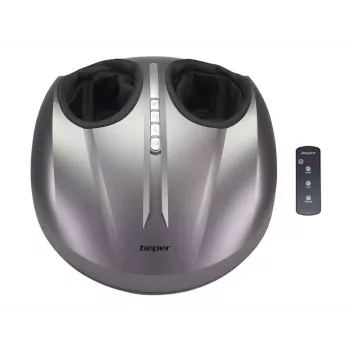 Κουζινομηχανή Beper P302MAS050 500W, μπολ 1,5 L, ηλεκτρική