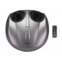 Beper P302MAS050 συσκευή μασάζ ποδιών Shiatsu με θερμότητα και πίεση αέρα, 36 W