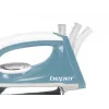 Σίδερο Beper P204FER250
