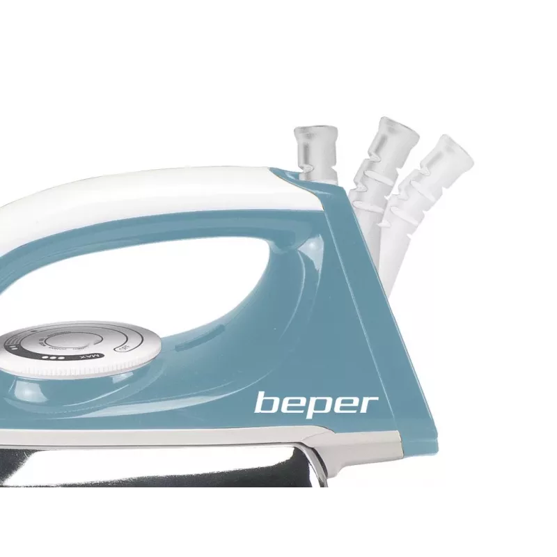 Σίδερο Beper P204FER250