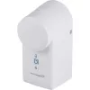 eQ-3 AG Homematic IP HmIP-DLD - Μηχανισμός κλειδώματος πόρτας