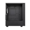 Gamemax | θήκη | EDGE | M-ATX