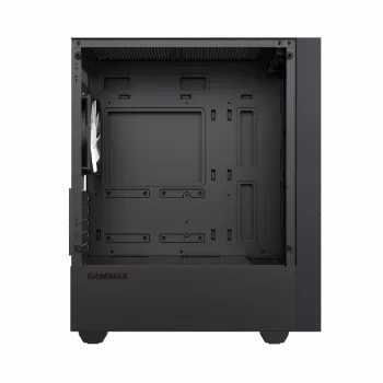 Gamemax | θήκη | EDGE | M-ATX